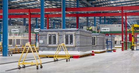 factory jobs in leeds area